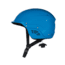 Shred Ready Standard Fullcut  Helmet, Colorado Blue, OS SDFCCBLU