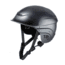 Shred Ready Standard Fullcut Safety Helmet, Carbon Black, One-Size, SDFCCBLK19