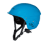 Shred Ready Standard Fullcut Safety Helmet, Colorado Blue, One-Size, SDFCCBLU19