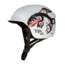 Shred Ready Standard Fullcut Safety Helmet, Totem LE, One-Size, SDFCTOT19