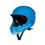 Shred Ready Standard Fullface  Helmet, Colorado Blue, OS SDFFCBLU