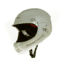 Shred Ready Standard Fullface  Helmet, Pearl White, OS SDFFPWHT