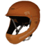 Shred Ready Standard Fullface Safety Org SDFFORAN