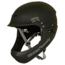 Shred Ready Standard Fullface Safety Org SDFFORAN