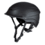 Shred Ready Standard Halfcut Helmet, Carbon Black, One-Size, SDHCCBLK19