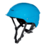 Shred Ready Standard Halfcut Helmet, Colorado Blue, One-Size, SDHCCBLU19