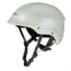 Shred Ready Standard Halfcut Helmet, Pearl White, One-Size, SDHCPWHT19