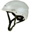 Shred Ready Standard Halfcut Helmet-Pearl White-One Size