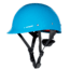 Shred Ready Super Scrappy Helmet, Colorado Blue, OS SSCBLU