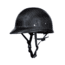 Shred Ready T-Dub Helmet, Carbon Deluxe, OS TDUBCARB