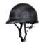 Shred Ready T-Dub Safety Helmet, Carbon Deluxe, One-Size, TDUBCARB19