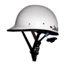 Shred Ready T-Dub Safety Helmet, Pearl White, One-Size, TDUBPWHT19