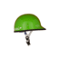 Shred Ready Tdub Flash Green TDUBFGRN