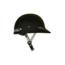 Shred Ready Tdub Matte Black TDUBBLK