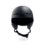 SHRED. Totality NoShock Ski Helmet, Small, 513911