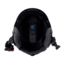 SHRED. Totality NoShock Ski Helmet, Small, 513911