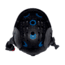 SHRED. Totality NoShock Ski Helmet, Small, 513911