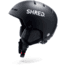 SHRED. Totality NoShock Ski Helmet, Small, 513911
