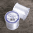 Shur Strike Bulk Monofilament Line