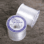 Shur Strike Bulk Monofilament Line