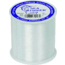 Shur Strike Bulk Monofilament Line