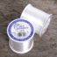 Shur Strike Bulk Monofilament Line