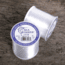 Shur Strike Bulk Monofilament Line