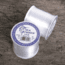 Shur Strike Bulk Monofilament Line