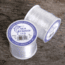 Shur Strike Bulk Monofilament Line