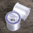 Shur Strike Bulk Monofilament Line