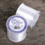 Shur Strike Bulk Monofilament Line