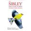 Random House Sibley Guide To Birds, 2nd Ed 9780307957900