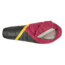 opplanet-sierra-designs-800-20-deg-sleeping-bag-womens-av1