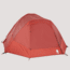Sierra Designs Alpenglow 4 Tent, 63 sq ft, 40156122