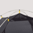 Sierra Designs Alpenglow 4 Tent, 63 sq ft, 40156122