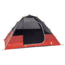 Sierra Designs Alpenglow 4 Tent, 63 sq ft, 40156122
