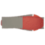 Sierra Designs Backcountry Bed 20 Sleeping Bag 700 Dridown-Red/Grey-Regular