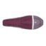 Sierra Designs Backcountry Bed 20 Sleeping Bag 700 DriDown - Women's-Purple/Gray-Regular