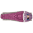 Sierra Designs Backcountry Bed 20 Sleeping Bag 700 DriDown - Women's-Purple/Gray-Regular
