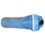 Sierra Designs Backcountry Bed 35 Sleeping Bag 700 DriDown-Blue/Grey-Regular