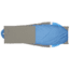 Sierra Designs Backcountry Bed 35 Sleeping Bag 700 DriDown-Blue/Grey-Regular