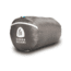 Sierra Designs Backcountry Bed 35 Sleeping Bag 700 DriDown-Blue/Grey-Regular