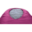 Sierra Designs Backcountry Bed 600F 3 Season Sleeping Bag-Boysenberry-Women's-Regular