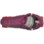Sierra Designs Backcountry Bed 650F 20 Deg Sleeping Bag - Womens, Purple, Regular, 70603920R
