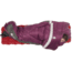 Sierra Designs Backcountry Bed 650F 20 Deg Sleeping Bag - Womens, Purple, Regular, 70603920R