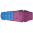 Sierra Designs Backcountry Bed 650F 20 Deg Sleeping Bag - Womens, Purple, Regular, 70603920R