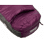 Sierra Designs Backcountry Bed 650F 20 Deg Sleeping Bag - Womens, Purple, Regular, 70603920R