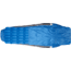 Sierra Designs Backcountry Bed 650F 35 Degrees Sleeping Bags, Regular, 70603720R