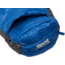 Sierra Designs Backcountry Bed 650F 35 Degrees Sleeping Bags, Regular, 70603720R