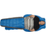 Sierra Designs Backcountry Bed 650F 35 Degrees Sleeping Bags, Regular, 70603720R